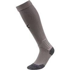 Puma Liga Socks Men - Gray/Black