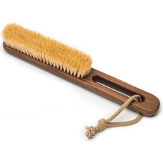 Steamery Clothing Brush