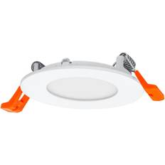 LEDVANCE Loftplafonder LEDVANCE Smart+ Wifi Orbis Downlight Slim TW Loftplafond 8.5cm