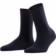 Falke Cosy Mid-Calf Socks