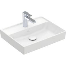 Lavandini da bagno Villeroy & Boch Collaro (43345101)