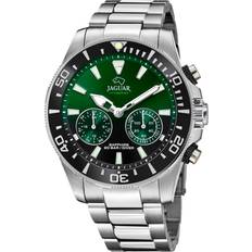 Diver ur Jaguar Hybrid Diver (J888/5)