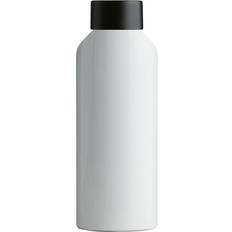 aida To Go Water Bottle 0.5L
