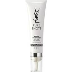 Yves Saint Laurent Pure Shots Airthin UV Defender SPF50+ PA++++ 30ml