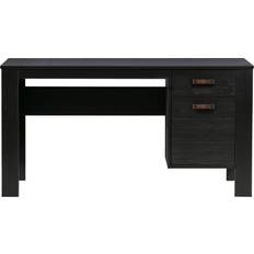 Woood Dennis Writing Desk 59x141cm