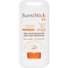 Parabenfrei Sonnenschutz Avène Sunsistick KA SPF50+ 20g