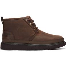 UGG Neumel Weather II - Grizzly