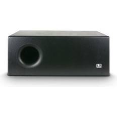 AB Subwoofer LD Systems Attivo PA 8 Pollici 20 cm SUB88A 150 W 1 pz