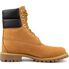 47 ½ Botas de Encaje Timberland Premium 7.5" Alife