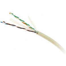 Cat6 305m Gembird Unterminated UTP Cat6 305m