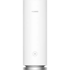 WiFi Mesh 7 WS8800-20