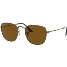 Ray-Ban Frank Antiqued RB3857 922833