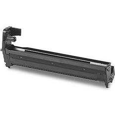 Bläck & Toner OKI 46857522 (Magenta)