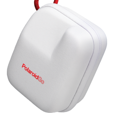 Go Camera Case
