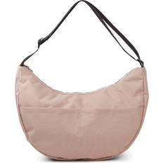 Liewood Pusletasker Liewood Agathe Diaper Bag