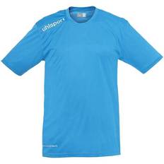Essential Training T-shirt Kids - Blue