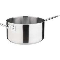 Loop Handles Other Sauce Pans Vogue - 32 cm