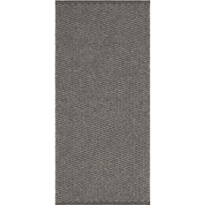 Horredsmattan Signe Grön, Grå 70x200cm