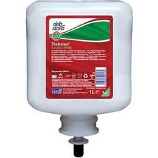 Deb Stokolan Sensitive PURE 1L