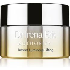 Dr irena eris day cream 50+ Dr. Irena Eris Dr Authority Luminous Lifting Day Cream SPF20 50ml