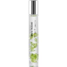 Billig Parfum Active By Charlotte Crystal Clear Perfume Oil Power & Energy 10ml