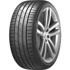 Hankook Sommerreifen Hankook Ventus S1 Evo 3 K127B HRS (255/40 R19 100Y)