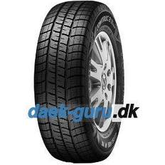 Vredestein Comtrac 2 All Season 215/65 R15C 104/102T
