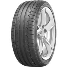 Sommardäck 245 50r18 bildäck Dunlop SPMAXXRT 245/50 R18 100W