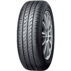 Yokohama BluEarth (AE01J) (175/65 R15 84H)