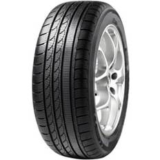 Sommardäck 235 55 r19 Imperial SNOWDR 3 235/55 R19 105V