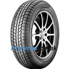 Yokohama W.drive (V903) (185/60 R14 82T)