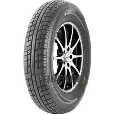 13 Bildekk Sava Effecta 155/80 R13 83T XL