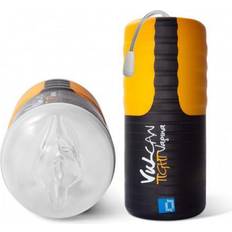 Funzone Topco Vulcan Tight Vagina Masturbator