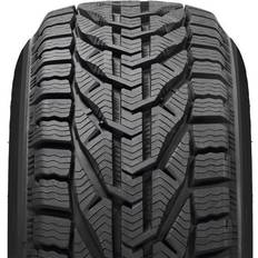 SNOW 235/45 R18 98V