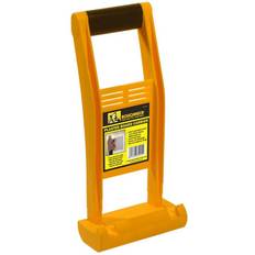 Sack Barrows Roughneck Plasterboard Carrier