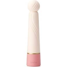 Iroha RIN SANGO vibrator