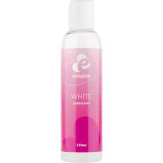 EasyGlide Sexlegetøj EasyGlide White Water-Based Lubricant 150ml