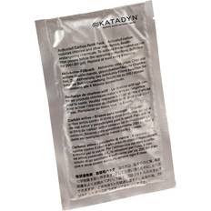 Katadyn Purificatori d'Acqua Katadyn Combi Replacement carbon