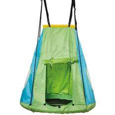 Spielplätze Happy People Play Tent for Nest Swing 110cm