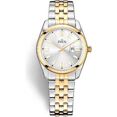 INEX Sport (A69533-1B4I)