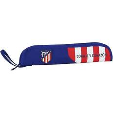 Billiga Väskor & Fodral Atlético Madrid Recorder Bag