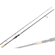 Abu Garcia SPIKE PRO Tech Hardbait Spin-223cm-5/21g