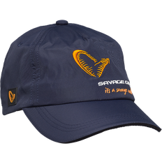 Savage Gear Quick-Dry Cap
