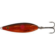 Westin Great Heron 75 Mm 18g One Size Copper Age