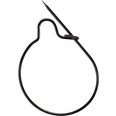 Prologic Endegrej & Madding Prologic LM Maggot Clip-12mm