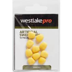 Westlake Sinking Sweetcorn (Yellow)