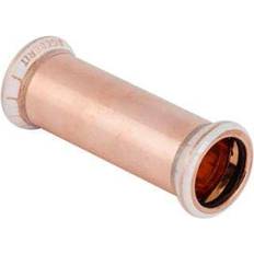 Geberit 15 mm Skydemuffe CU Mapress