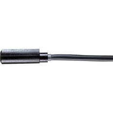 F 892 002 Remote sensor -40 120 °C