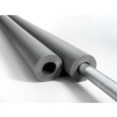 Rørisolering Climaflex Rørisolering 48x13 Mm/2