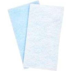 Nilan comfort 302 top Unite Standard filtermåtte til Nilan Comfort 302 Top og VP 18 Compact